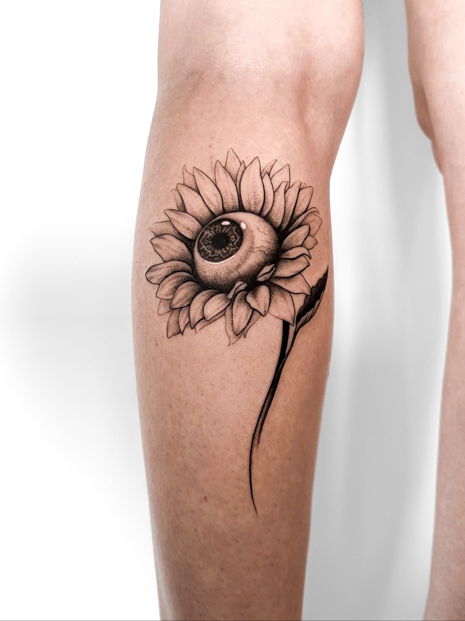 Tatouage 11