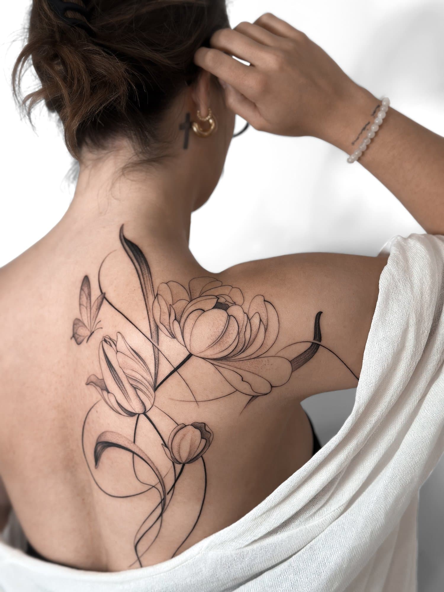 Tatouage 7